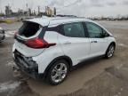 2019 Chevrolet Bolt EV Premier