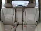 2010 Toyota Highlander Limited