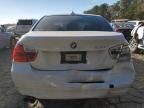 2008 BMW 328 I Sulev