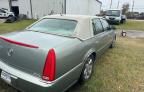 2006 Cadillac DTS