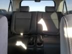 2005 Honda Element EX