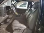 2006 Chevrolet Avalanche K1500