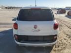 2014 Fiat 500L Trekking