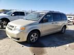 2010 Dodge Grand Caravan Hero