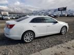 2015 Chevrolet Malibu 2LT