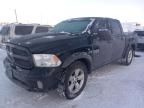 2013 Dodge RAM 1500 ST