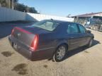 2010 Cadillac DTS Premium Collection