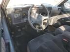 1996 GMC Sonoma