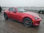 2024 Mazda MX-5 Miata Grand Touring