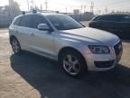 2011 Audi Q5 Premium Plus