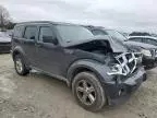 2010 Dodge Nitro SE