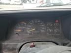 2000 Chevrolet GMT-400 K3500