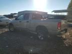 2003 Dodge RAM 1500 ST