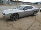 2013 Dodge Challenger SXT