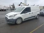 2015 Ford Transit Connect XL