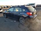 2014 Subaru Impreza Sport Premium