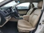 2016 Subaru Outback 3.6R Limited