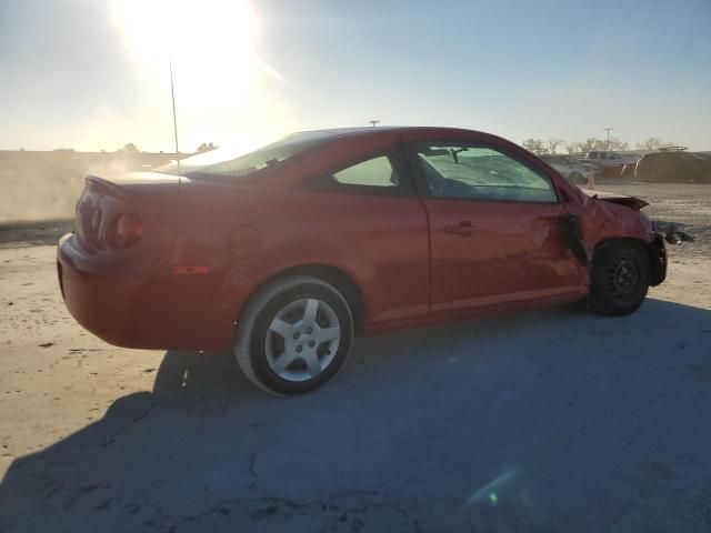 2007 Chevrolet Cobalt LT