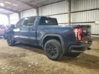 2020 GMC Sierra K1500 Elevation