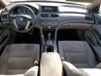 2009 Honda Accord LX