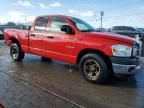 2008 Dodge RAM 1500 ST