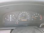 2000 Nissan Frontier King Cab XE