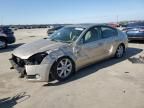 2004 Nissan Maxima SE