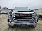 2020 GMC Sierra K1500 SLT