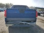 2003 Chevrolet Avalanche C1500