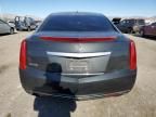 2013 Cadillac XTS Luxury Collection