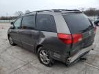 2005 Toyota Sienna XLE