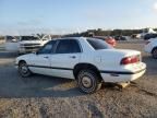 1999 Buick Lesabre Custom