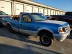 1993 Ford Ranger