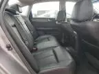 2010 Infiniti M35 Base