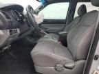 2012 Toyota Tacoma Double Cab Long BED