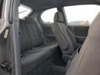 2001 Hyundai Accent GS