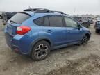 2015 Subaru XV Crosstrek 2.0 Limited