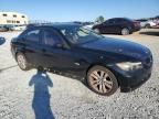 2008 BMW 328 I