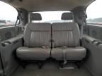 2001 Dodge Grand Caravan ES