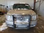 2006 Cadillac Escalade EXT