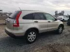 2009 Honda CR-V EX