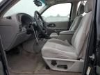 2005 Chevrolet Trailblazer LS