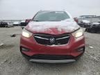 2019 Buick Encore Sport Touring