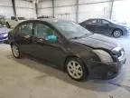 2010 Nissan Sentra 2.0