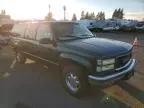 1997 GMC Suburban K1500