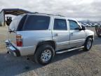 2004 GMC Yukon