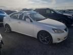 2008 Lexus IS 250