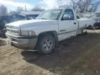 1997 Dodge RAM 1500