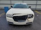 2008 Chrysler 300 LX