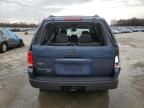 2003 Ford Explorer XLT